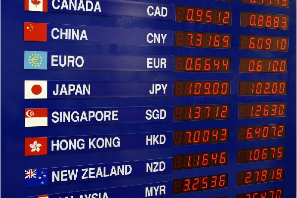 站酷CEO梁耀明:AI只是工具 设计师要积极拥抱新工具