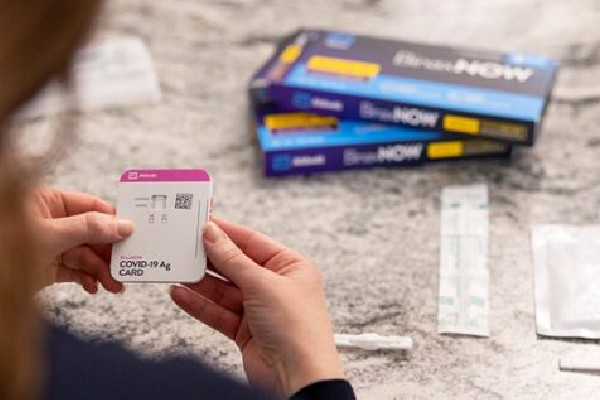 进入AI端侧时代:下一个伟大的AI智能硬件会在哪里?