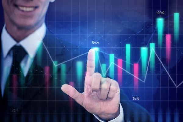 成本最高降90% 百度发布端到端语音语言大模型
