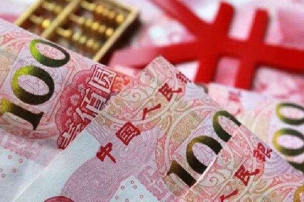 集邦咨询:预计2024年全球汽车公共充电桩增长率为30%
