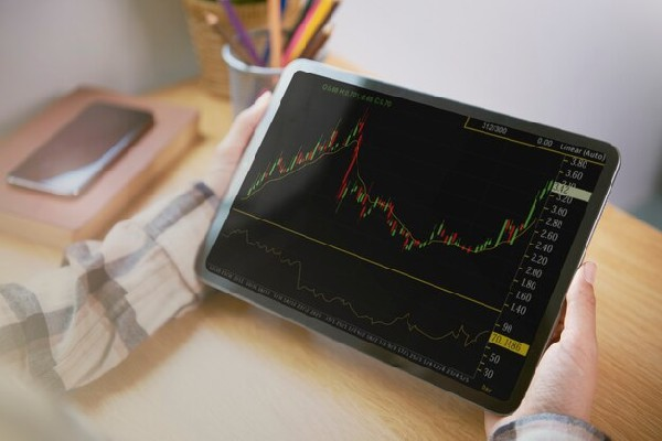 威海银行成“僵尸股”,9月成交量仅1000
