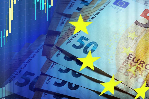 合并券商、股价低迷?这家券商最新回应!