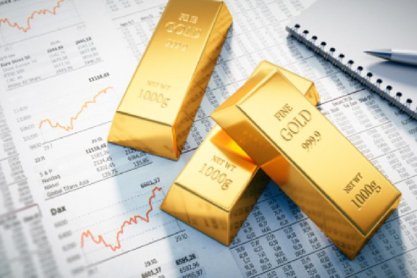 佳兆业:未偿本金总额74.88%债权人,已加入境外债重组支持协议