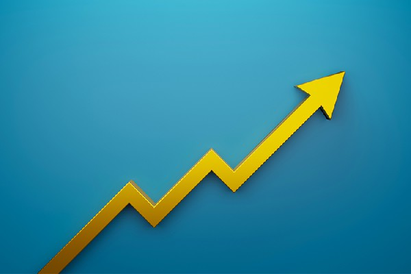 苹果Vision Pro轻量版将于2025年底或2026年初推出